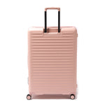 Echolac Celestra 75cm Luggage Non-Expandable Trolley