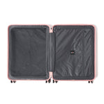 Echolac Celestra 75cm Luggage Non-Expandable Trolley