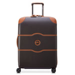 Delsey Paris Chatelet Air 2.0