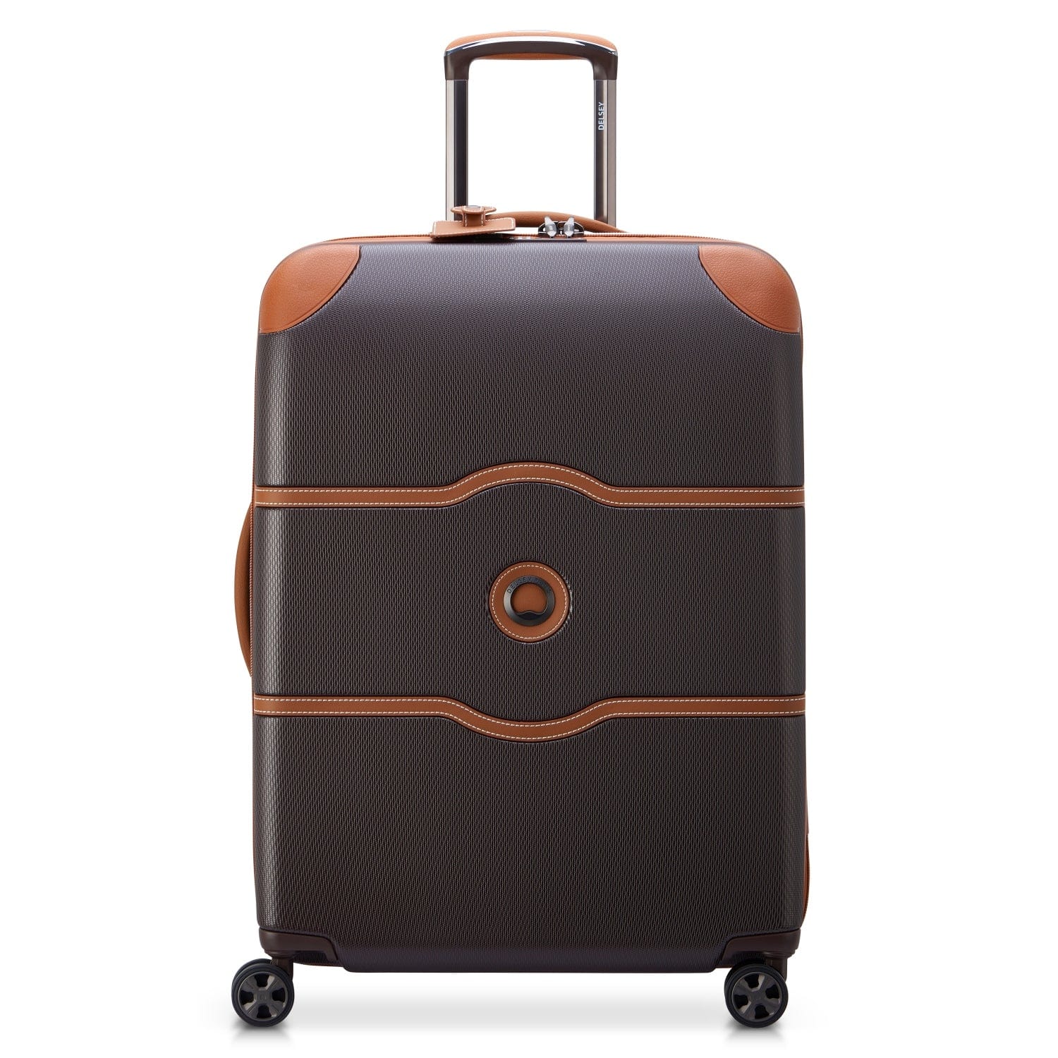 Delsey Paris Chatelet Air 2.0