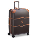 Delsey Paris Chatelet Air 2.0