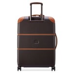 Delsey Paris Chatelet Air 2.0