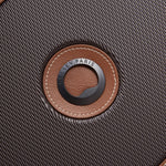 Delsey Paris Chatelet Air 2.0