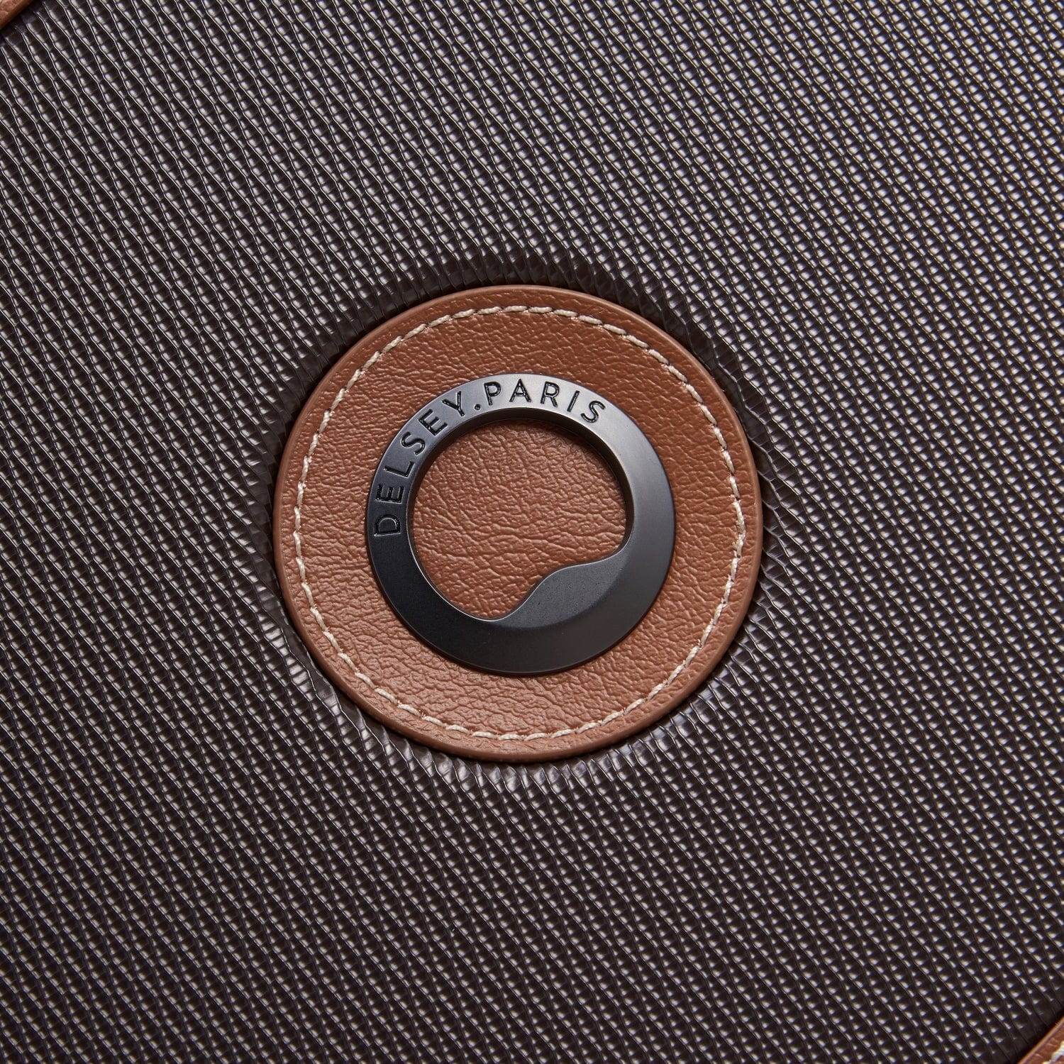 Delsey Paris Chatelet Air 2.0