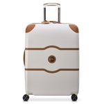 Delsey Paris Chatelet Air 2.0