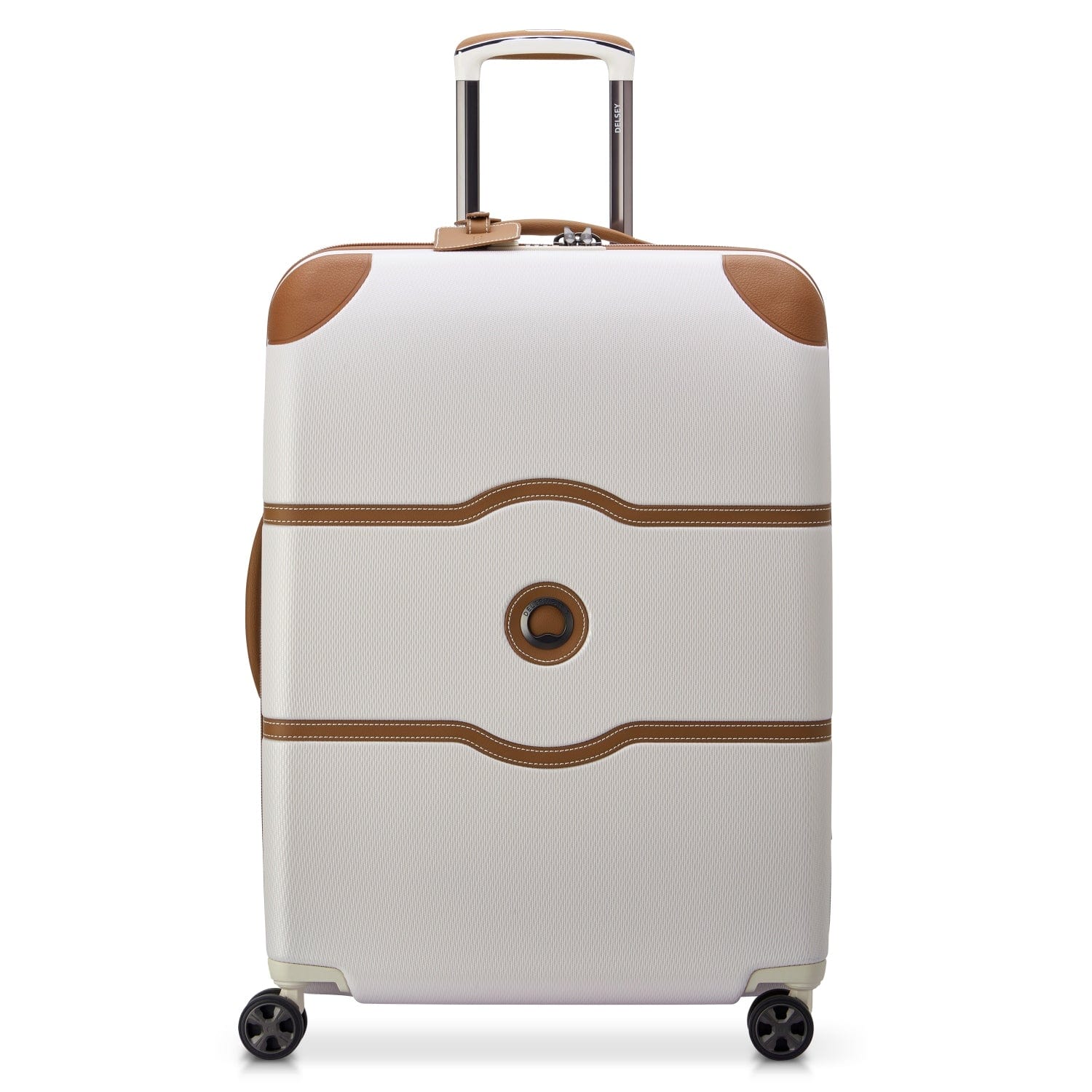 Delsey Paris Chatelet Air 2.0