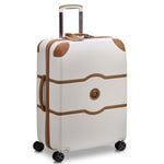 Delsey Paris Chatelet Air 2.0