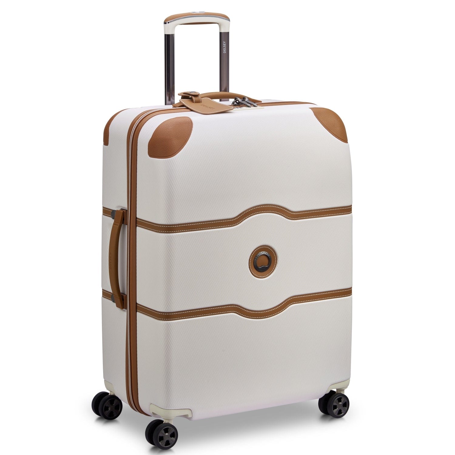 Delsey Paris Chatelet Air 2.0