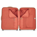 Delsey Paris Chatelet Air 2.0