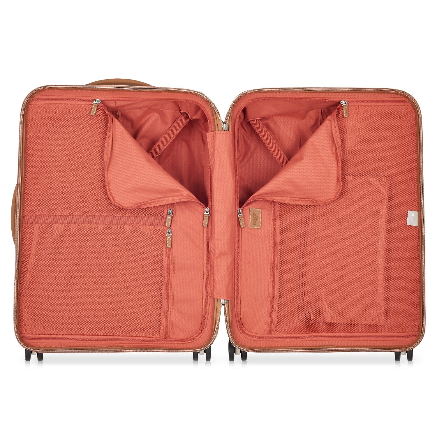 Delsey Paris Chatelet Air 2.0