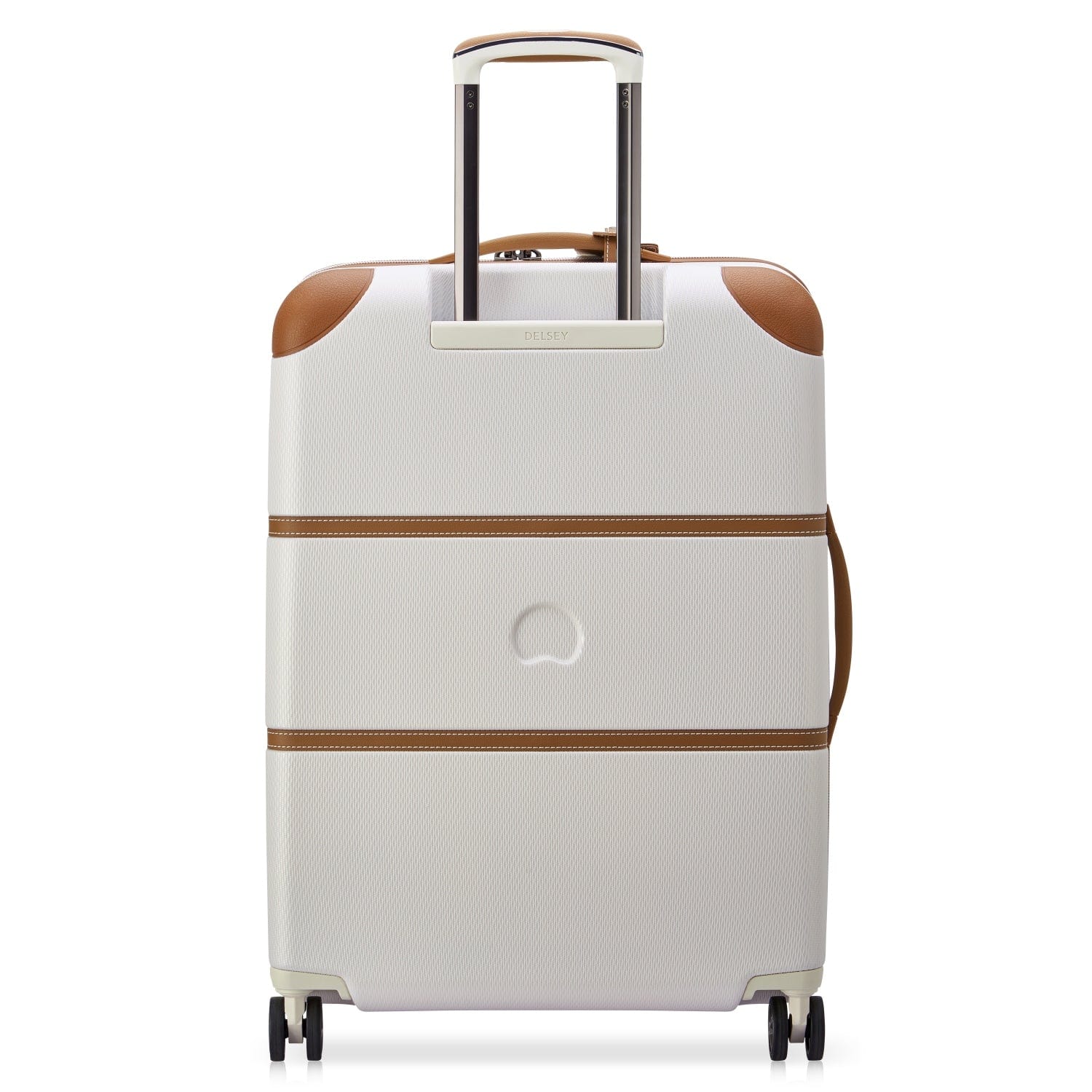Delsey Paris Chatelet Air 2.0