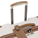 Delsey Paris Chatelet Air 2.0