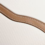 Delsey Paris Chatelet Air 2.0