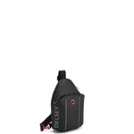 Delsey Paris Securain Mini Backpacks 13 Inch