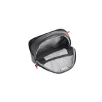 Delsey Paris Securain Mini Backpacks 13 Inch