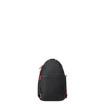 Delsey Paris Securain Mini Backpacks 13 Inch