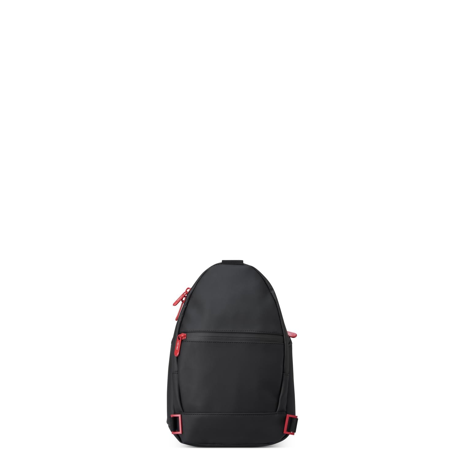 Delsey Paris Securain Mini Backpacks 13 Inch