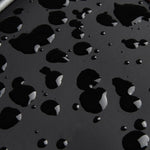 Delsey Paris Securain Mini Backpacks 13 Inch