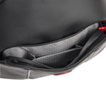 Delsey Paris Securain Mini Backpacks 13 Inch