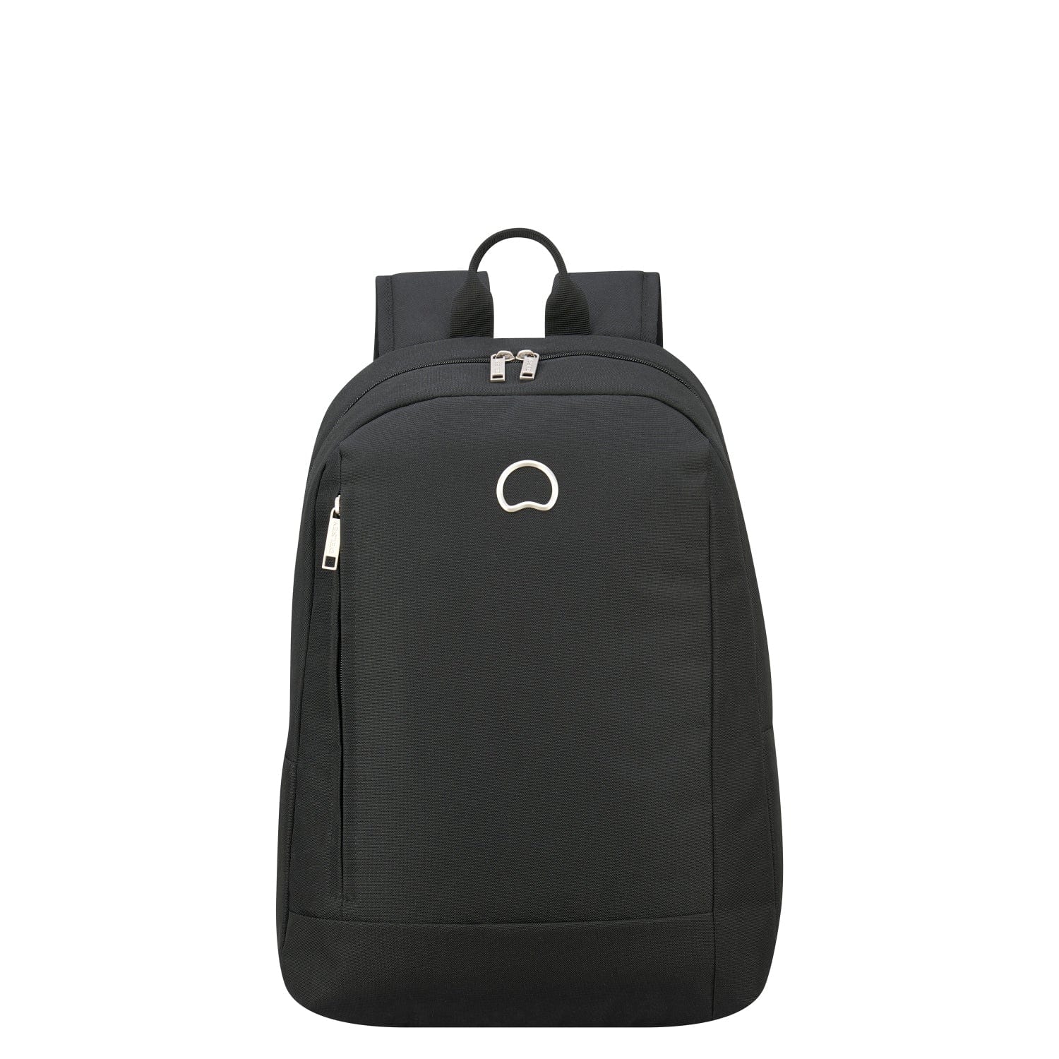 Delsey Airship 2pc Set + Aerian Backpack