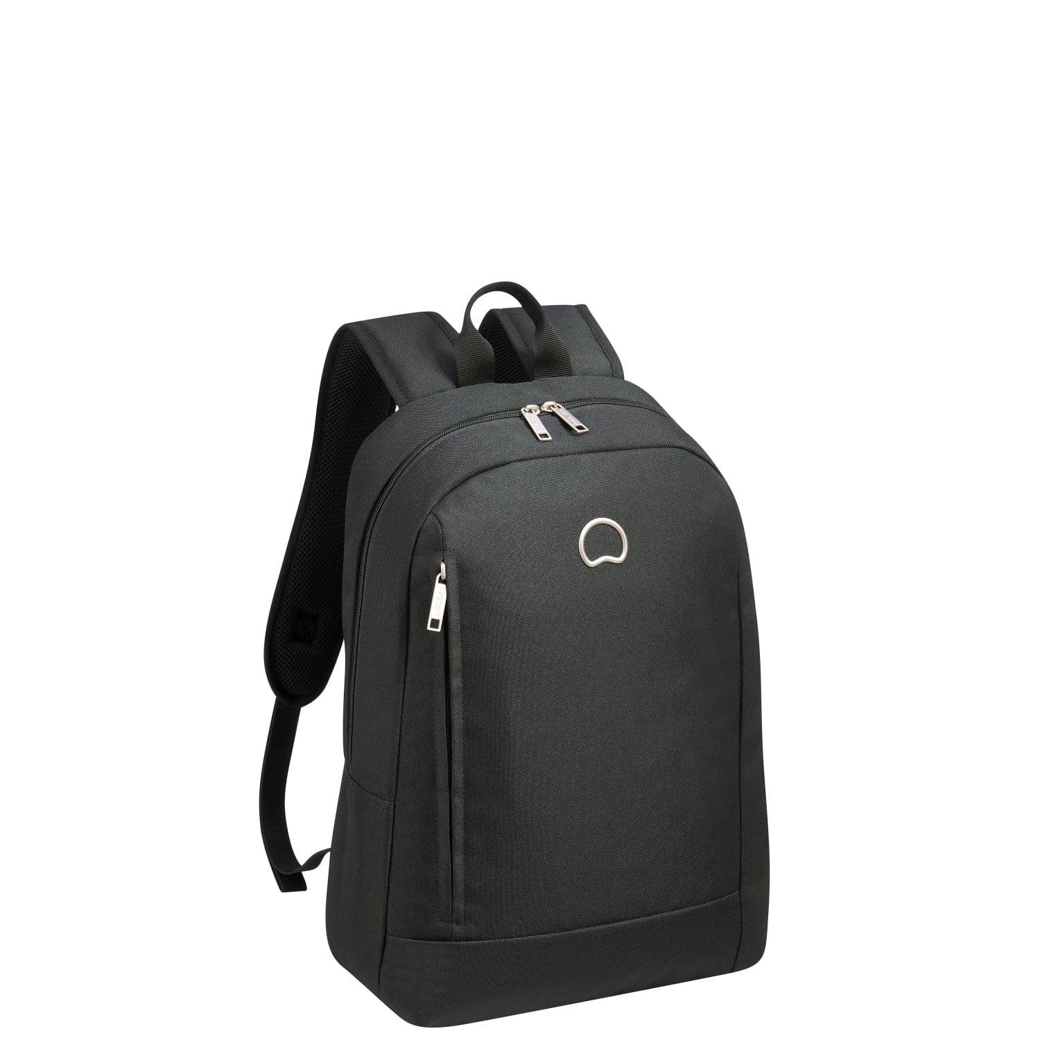 Delsey Airship 2pc Set + Aerian Backpack