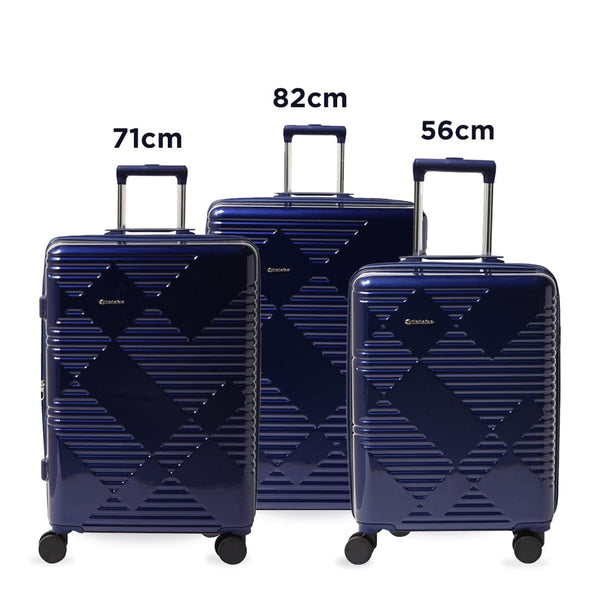 Echolac luggage price hotsell