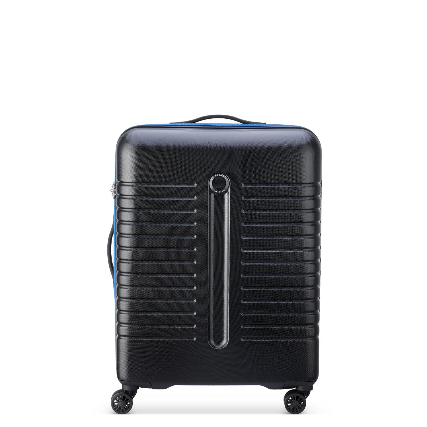 Delsey Paris Iroise 3Pc Set