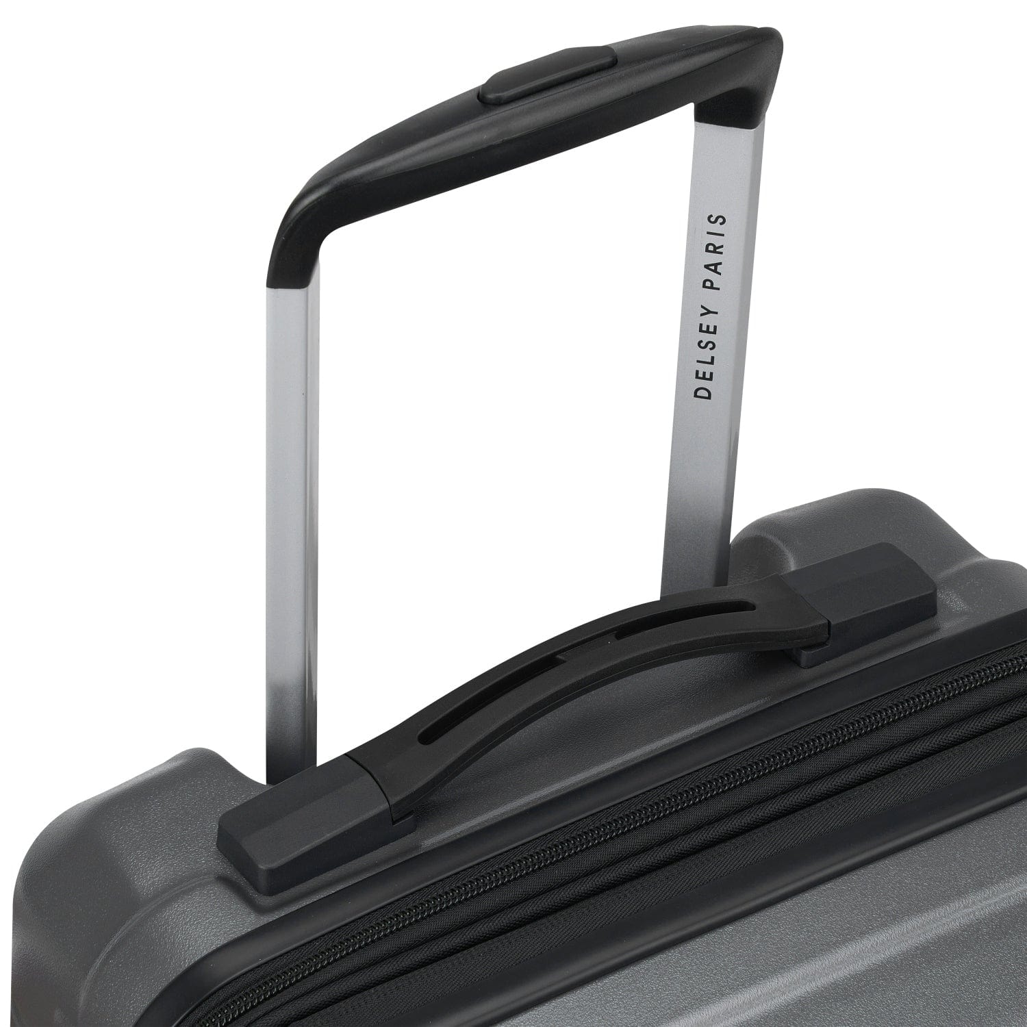 Delsey Paris Tiphanie