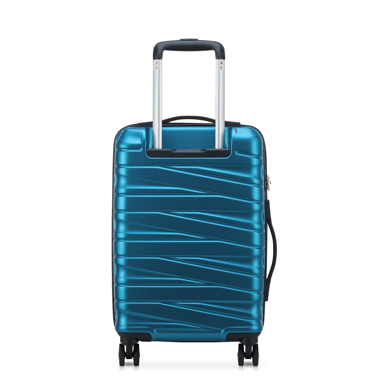 Delsey Paris Tiphanie