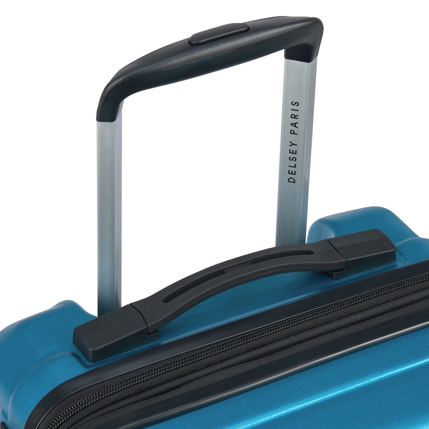 Delsey Paris Tiphanie