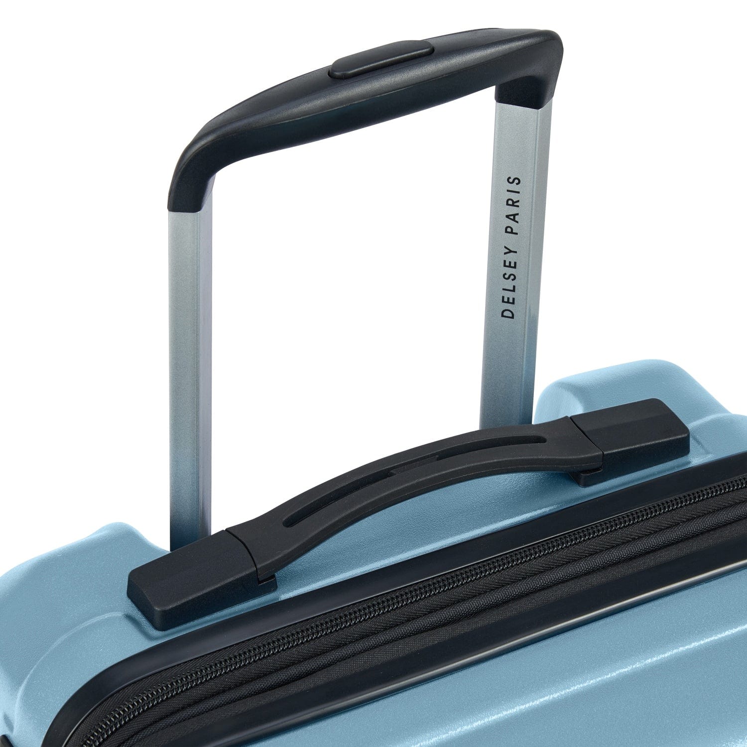 Delsey Paris Tiphanie