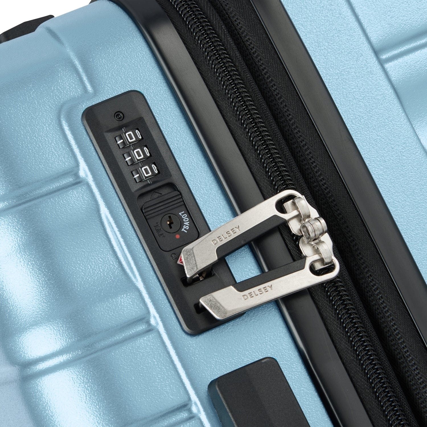 Delsey Paris Tiphanie