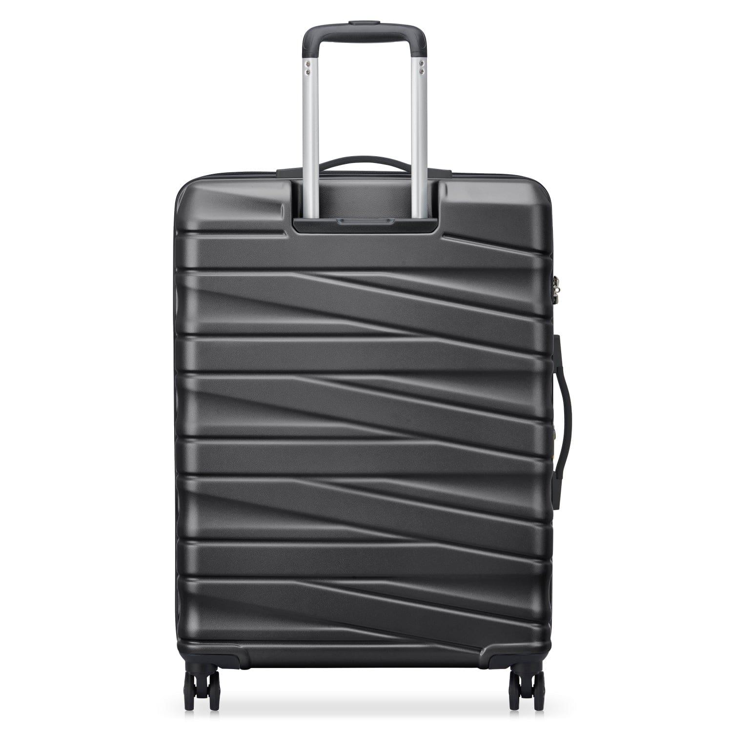 Delsey Paris Tiphanie