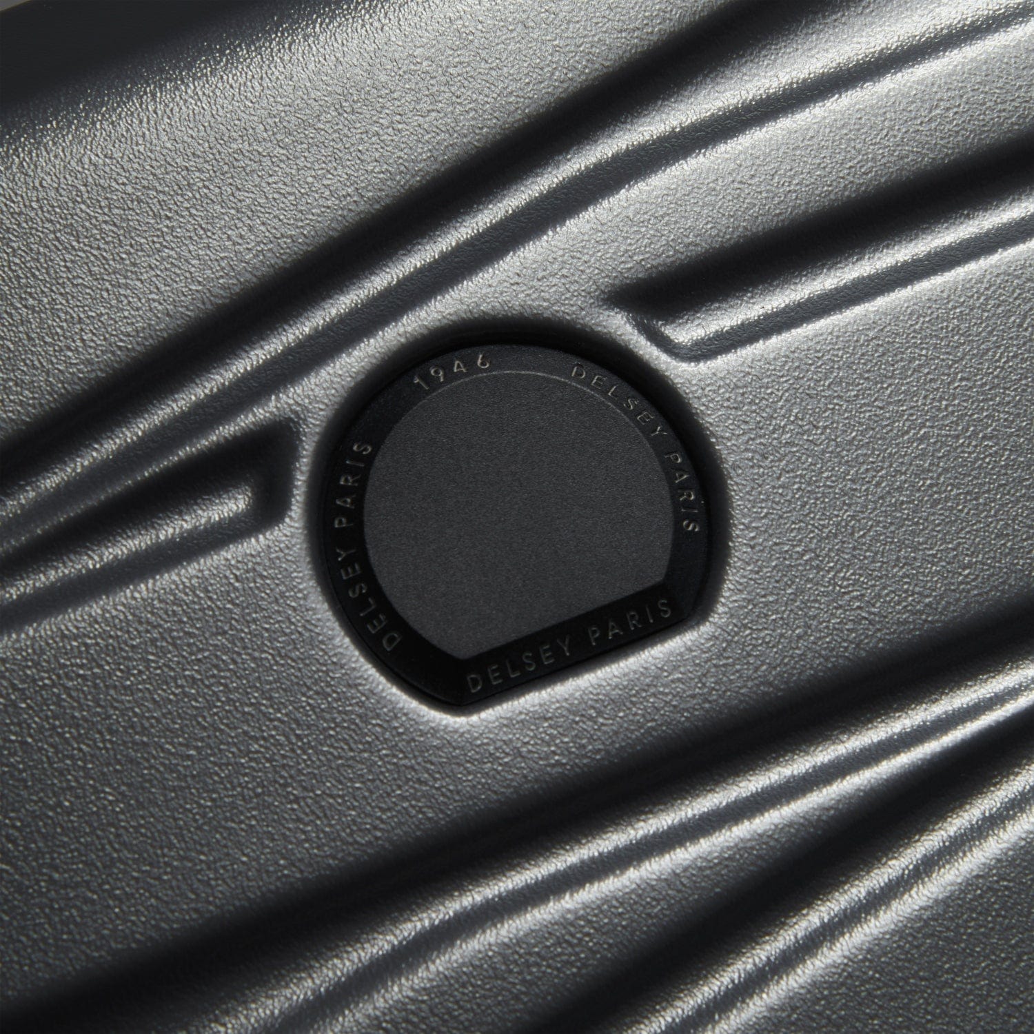 Delsey Paris Tiphanie