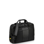 Delsey Paris Wagram Briefcase 15.6 Inch