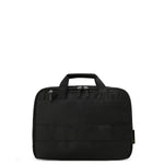 Delsey Paris Wagram Briefcase 15.6 Inch