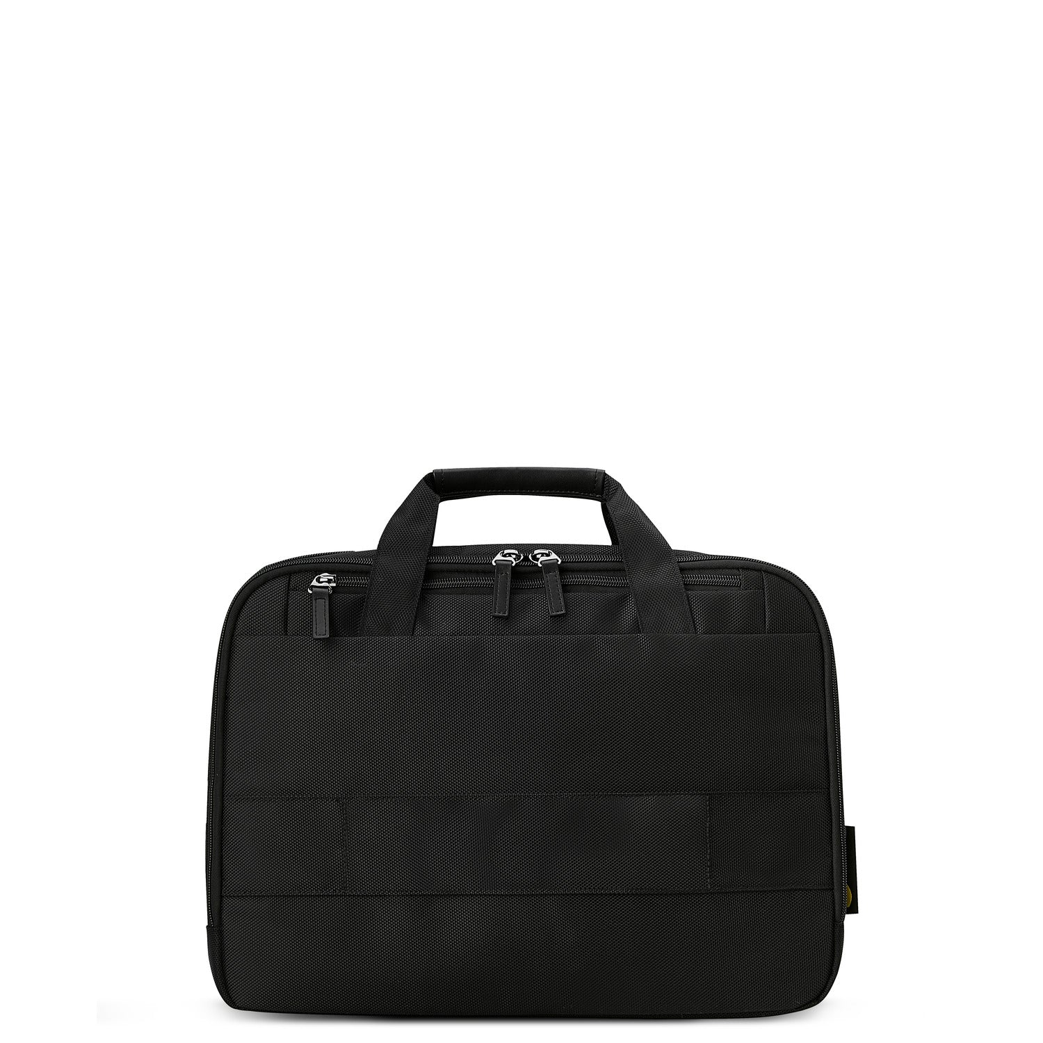Delsey Paris Wagram Briefcase 15.6 Inch