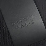 Delsey Paris Wagram Briefcase 15.6 Inch