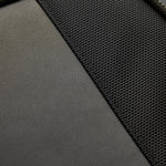 Delsey Paris Wagram Briefcase 15.6 Inch