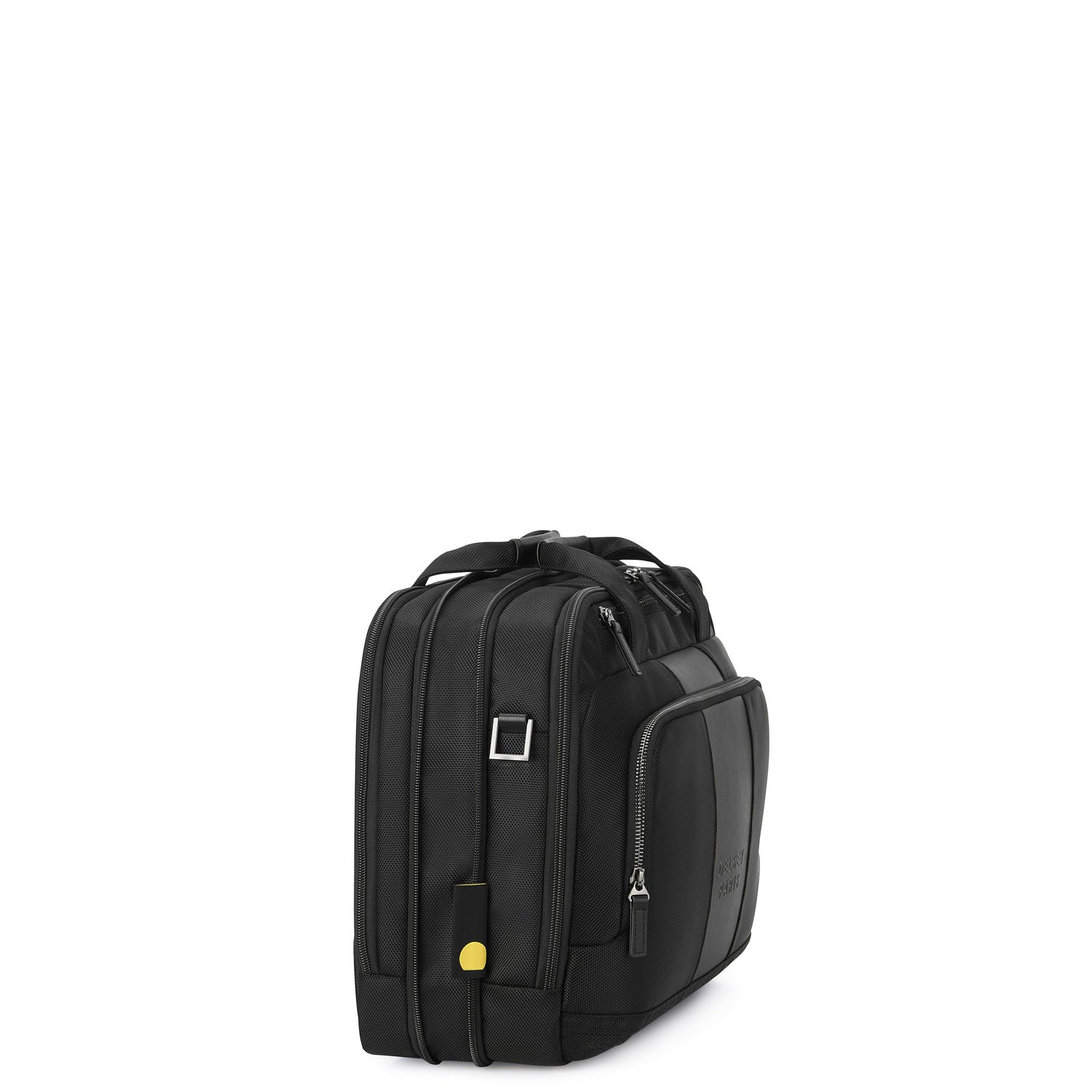 Delsey Paris Wagram Briefcase 15.6 Inch