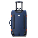 Delsey Paris Raspail Duffle Bag 64cm