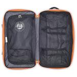 Delsey Paris Raspail Duffle Bag 64cm