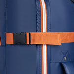 Delsey Paris Raspail Duffle Bag 64cm