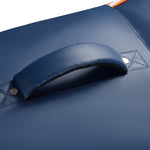 Delsey Paris Raspail Duffle Bag 64cm