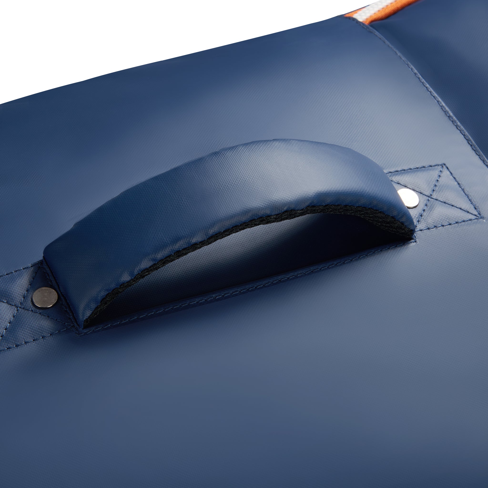 Delsey Paris Raspail Duffle Bag 64cm