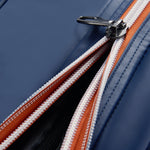 Delsey Paris Raspail Duffle Bag 64cm