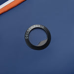 Delsey Paris Raspail Duffle Bag 64cm