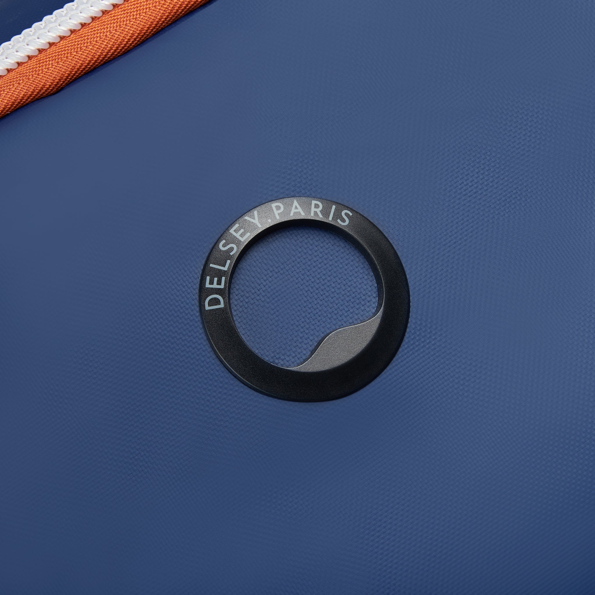 Delsey Paris Raspail Duffle Bag 64cm