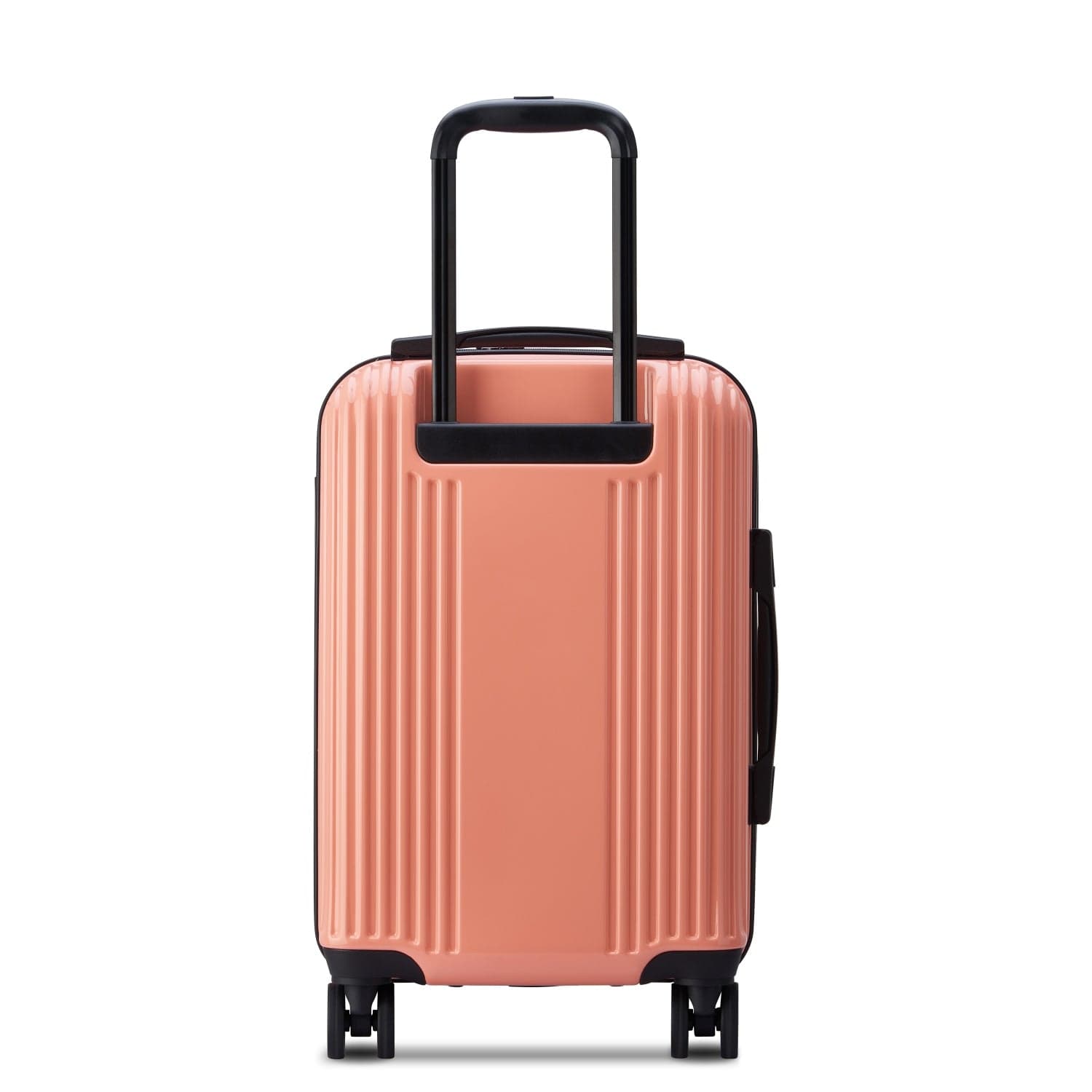 Delsey Paris Ophelie