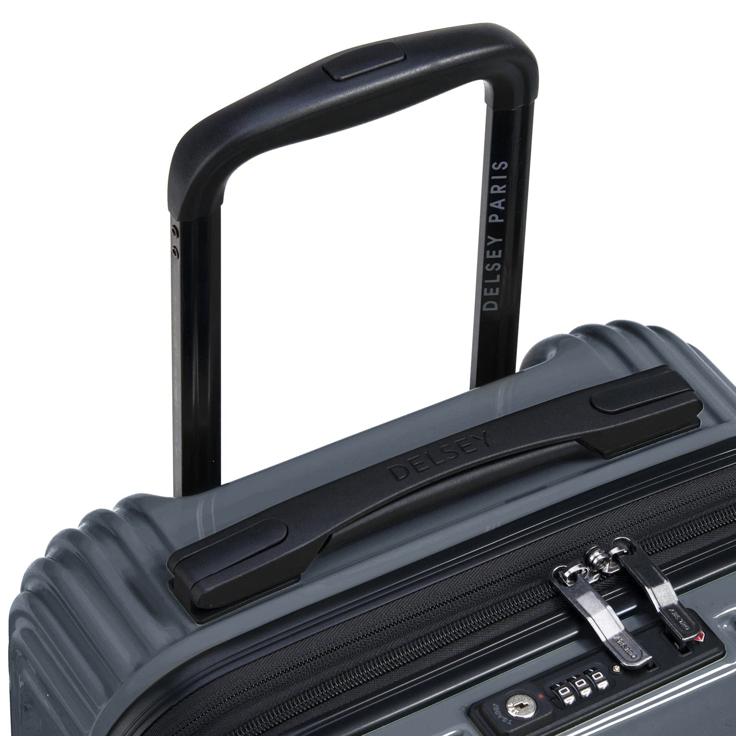 Delsey Paris Ophelie